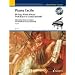 Piano facile: 30 leichte St�cke von Bach bis Gretchaninoff. Klavier. Ausgabe mit CD.: 30 Easy Piano Pieces from Bach to Gretchaninoff (Schott Piano Classics)