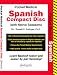 Books : Pocket Medical Spanish Compact Disc (Pocket Medical)
