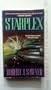 Starplex