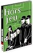 Hors jeu