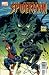 The Amazing Spider-Man #513 : Sins Past Part Five (Marvel Comics) width=