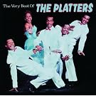 The Platters - The Best Of
