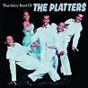 Image de l'album de The Platters