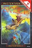Skyjet