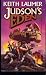 Judson's Eden by Keith Laumer