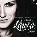 Primavera In Anticipo [It Is My Song] (Duet With James Blunt)