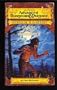 Curse of the Werewolf (Advanced Dungeons and Dragons Adventure Gamebook, No 12)