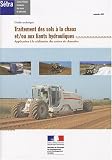 Traitement des sols à la chaux et/ou aux liants hydrauliques : Application à la réalisation des assises de chaussées Traitement des sols à la chaux et/ou aux liants hydrauliques : Application à la réalisation des assises de chaussées