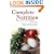 Complete Nutrition: How to Live in Total Health