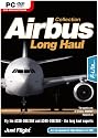 Airbus Collection: Long Haul (PC DVD)