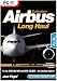 Airbus Collection: Long Haul (PC DVD)