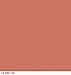 COVERGIRL Colorlicious Rich Color Lipstick Kiss of Peach 277, .12 oz (packaging may vary)