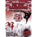Hip Hop Handbook, Vol. 1: Breakdance for Beginners