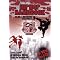 Hip Hop Handbook, Vol. 1: Breakdance for Beginners