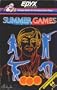 Summer Games