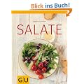Salate (Themenkochbuch)