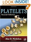 Platelets, Second Edition