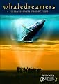 Whaledreamers