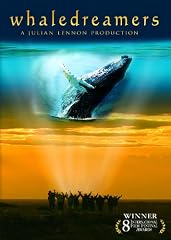 play video on Amazon Video on Demand