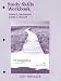 Books : Study Skills Workbook for Prealgebra