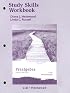 Study Skills Workbook for Prealgebra