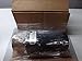 Bodine Electric 42R5BFCI-E2 Gear Motor T50068