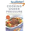 Cooking Under Pressure (20th Anniversary Edition)