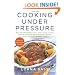 Cooking Under Pressure (20th Anniversary Edition)