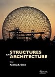 Structures and architecture : proceedings of the first International Conference on Structures and Architecture, ICSA 2010, Guimarães, Portugal, 21-23 July 2010