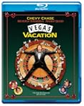 Vegas Vacation [Blu-ray]