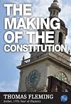 The Making of The Constitution