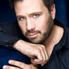 Abbildung von David Daniels