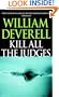 Kill All the Judges