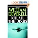 Kill All the Judges