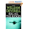 Kill All the Judges