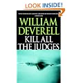 Kill All the Judges