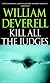 Kill All the Judges