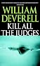 Kill All the Judges