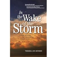 In the Wake of the Storm: Living Beyond the Tragedy of Flight 4184