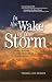 In the Wake of the Storm: Living Beyond the Tragedy of Flight 4184