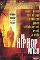 Hip Hop Witch