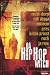 Search : Hip Hop Witch