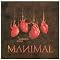 Power Metal - Tipps
