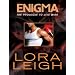 Enigma