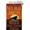 When the Lion Feeds (Courtney Family Adventures)