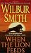 When the Lion Feeds (Courtney Family, Book 1)