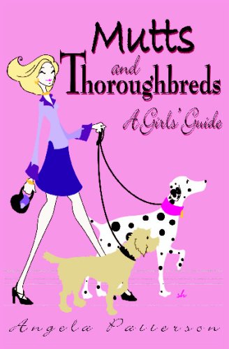 Thoroughbred