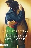 Ein Hauch von Leben