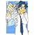 G���w�����Y�h�A 1 (IKKI COMICS)