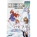 Mixim 11 Vol.10